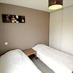 Villa Palais Sur - Maison Recente Confort - Wifi - Au Calme