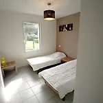 Villa Palais Sur - Maison Recente Confort - Wifi - Au Calme Saint-Palais-sur-Mer