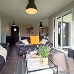 Palais Sur - Maison Recente Confort - Wifi - Au Calme Villa *