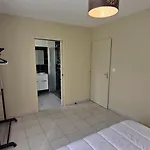 Palais Sur - Maison Recente Confort - Wifi - Au Calme Villa *